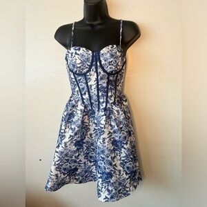 BUNDLE SALE: 15 % off 2 or more dresses/skirt sets